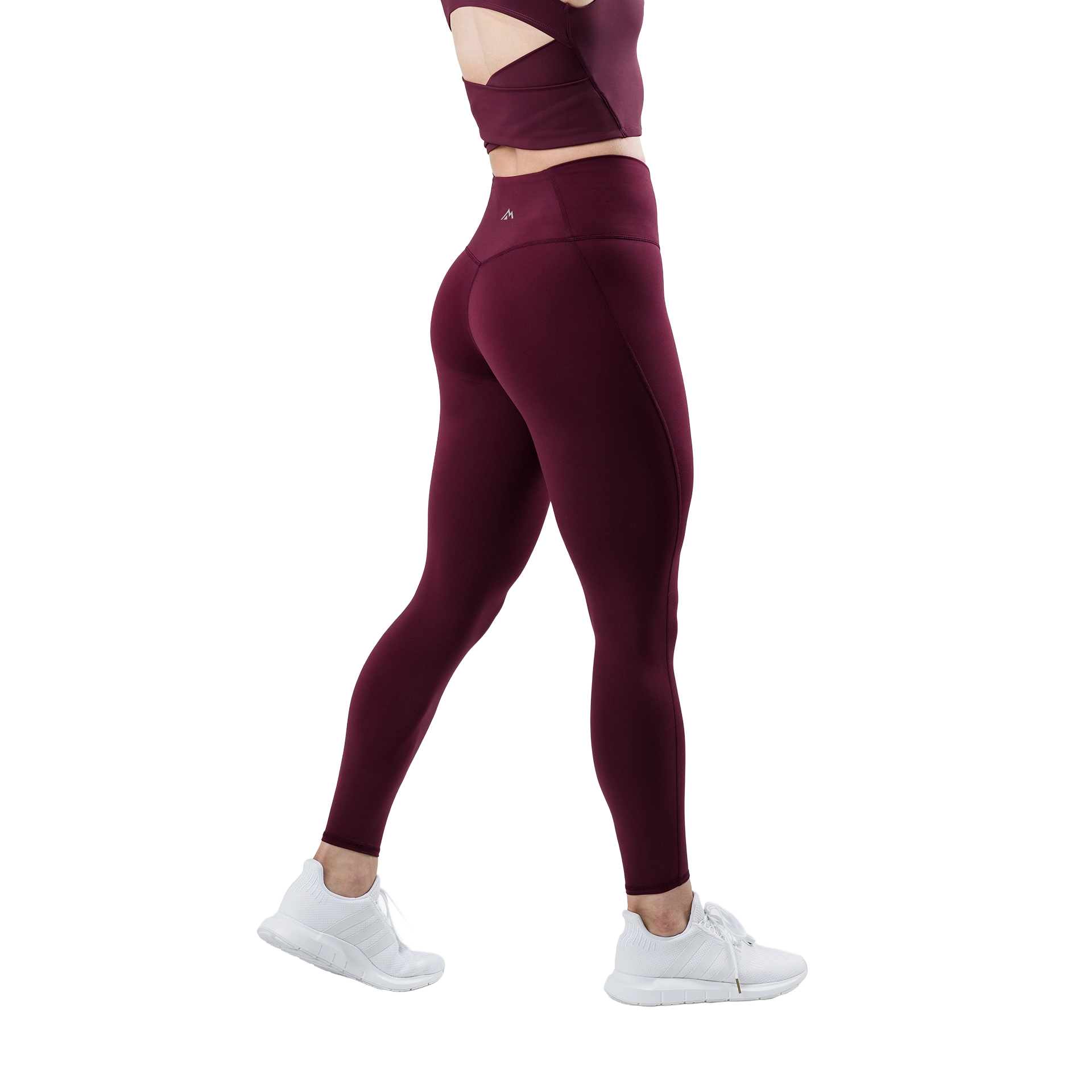 Women's Eos Tights - 